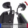 Ergonomic Korean Office Chair SUPERB GREEN - Image 8
