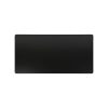 Artiss Standing Desk Top Black 120CM - Image 3