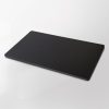 Artiss Standing Desk Top Black 120CM - Image 8