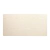 Artiss Standing Desk Top White Oak 120CM - Image 3