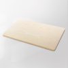 Artiss Standing Desk Top White Oak 120CM - Image 8