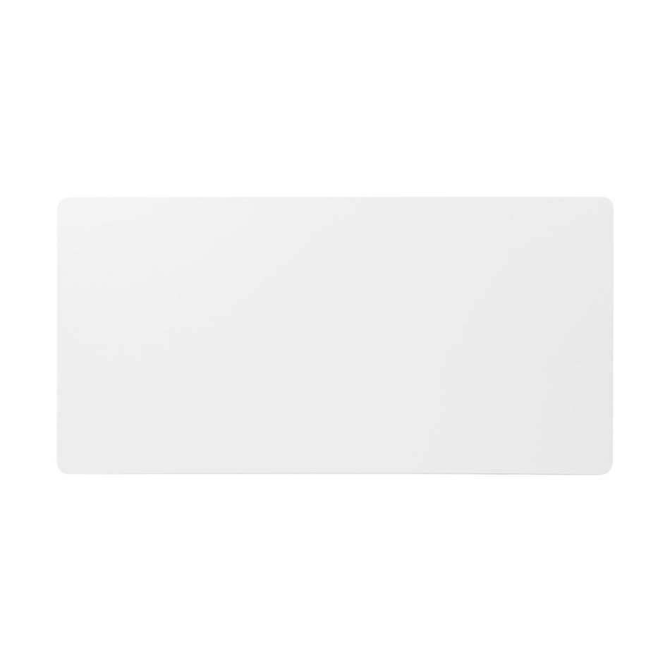Artiss Standing Desk Top White 120CM - Image 3
