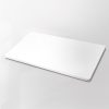 Artiss Standing Desk Top White 120CM - Image 8