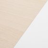 Artiss Standing Desk Top Whtie Pine 120CM - Image 4