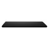 Artiss Standing Desk Top Black 140CM - Image 4