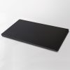 Artiss Standing Desk Top Black 140CM - Image 8
