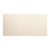 Artiss Standing Desk Top White Oak 140CM - Image 3