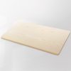 Artiss Standing Desk Top White Oak 140CM - Image 8