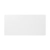 Artiss Standing Desk Top White 140CM - Image 3