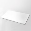 Artiss Standing Desk Top White 140CM - Image 8