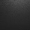 Artiss Standing Desk Top L-shape Black 160CM - Image 4