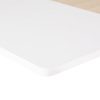 Artiss Electric Standing Desk Sit Stand Desks 140CM - Image 3