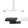 Artiss Electric Standing Desk Sit Stand Desks 140CM - Image 4