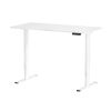 Artiss Electric Standing Desk Sit Stand Desks 120CM