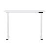 Artiss Electric Standing Desk Sit Stand Desks 120CM - Image 3