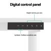 Artiss Electric Standing Desk Sit Stand Desks 120CM - Image 5