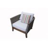 Classic Armchair - Image 2