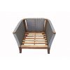 Classic Armchair - Image 3