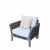 Paradise Armchair Sofa - Image 2