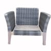Paradise Armchair Sofa - Image 3