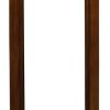 Holland Plant Stand (Mahogany)