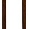 Holland Plant Stand (Mahogany) - Image 3