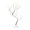 GOMINIMO Wood Desk Lamp- Bonsai Fairy Tree Lights Warm White- - Image 3
