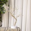 GOMINIMO Wood Desk Lamp Bonsai Lighted Tree - Image 2