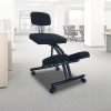 Ergonomic Office Kneeling Chair - Image 2