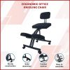 Ergonomic Office Kneeling Chair - Image 3