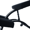 Ergonomic Office Kneeling Chair - Image 4