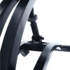 Ergonomic Office Kneeling Chair - Image 5