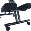 Ergonomic Office Kneeling Chair - Image 6