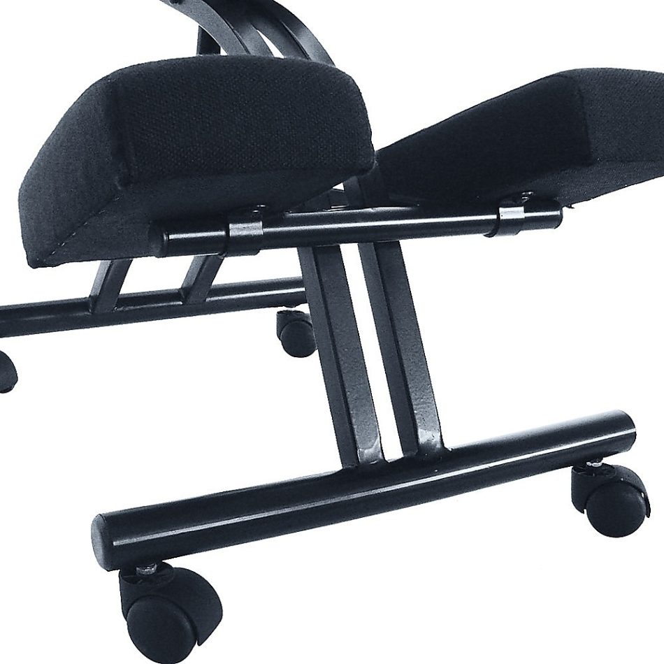 Ergonomic Office Kneeling Chair - Image 6