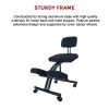 Ergonomic Office Kneeling Chair - Image 10