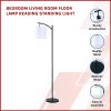 Bedroom Living Room Floor Lamp Reading Standing Light - Image 3