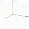 Modern - Colour RGB - Minimalist LED Corner Floor Lamp - White - Mood Lighting - Image 5