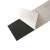 Vinyl Floor Tiles Self Adhesive Flooring African Mahogany Wood Grain 16 Pack 2.3SQM - Image 5