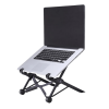 Nexstand K2 Ergonomic Laptop Riser