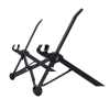 Nexstand K2 Ergonomic Laptop Riser - Image 2