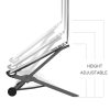 Nexstand K2 Ergonomic Laptop Riser - Image 3