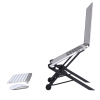 Nexstand K2 Ergonomic Laptop Riser - Image 4