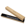 Nexstand K2 Ergonomic Laptop Riser - Image 5