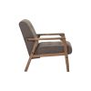 Tucson 1 Seater Sofa Armchair - Image 3