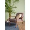 Tucson 1 Seater Sofa Armchair - Image 5