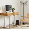 Tate Electric Height Adjustable Desk - Image 3