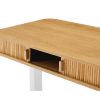 Tate Electric Height Adjustable Desk - Image 9