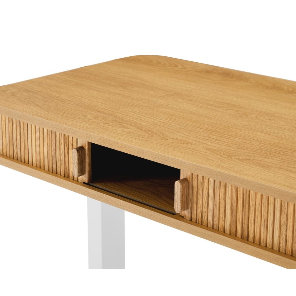 Tate Electric Height Adjustable Desk - Image 9
