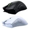 Original  Deathadder Essential Wired Gaming Mouse Mice 6400DPI Optical Sensor 5 Independently Buttons for Laptop PC Gamer - Image 6