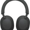 Sony Premium Noise Cancelling Headphones Ear Stereo WH1000XM5B - Image 3